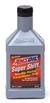 Super Shift Racing Transmission Fluid SAE 10W - 55 Gallon Drum